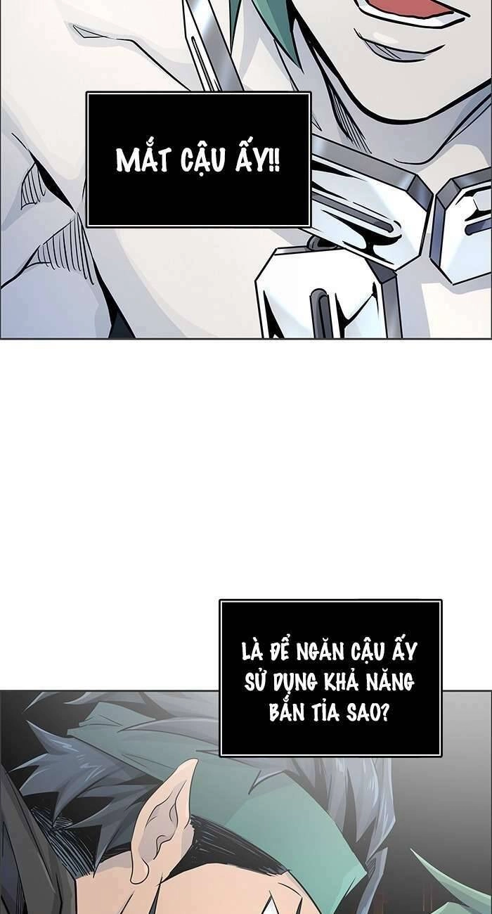 Tòa Tháp Bí Ẩn 2 Chapter 500 - 11