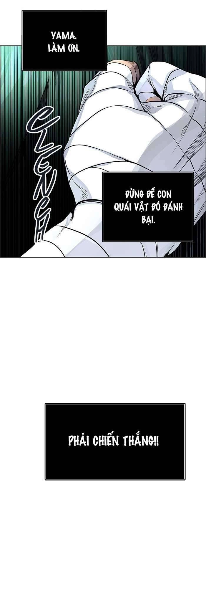 Tòa Tháp Bí Ẩn 2 Chapter 500 - 13