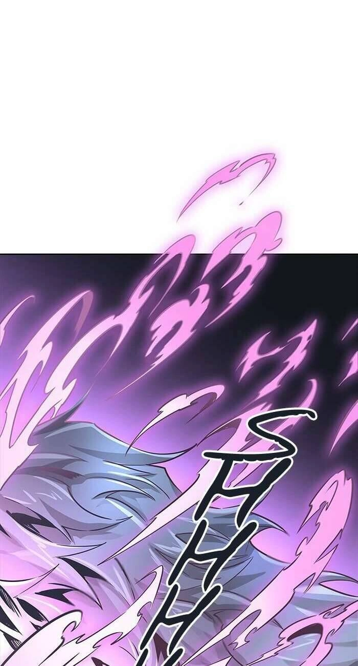 Tòa Tháp Bí Ẩn 2 Chapter 500 - 16