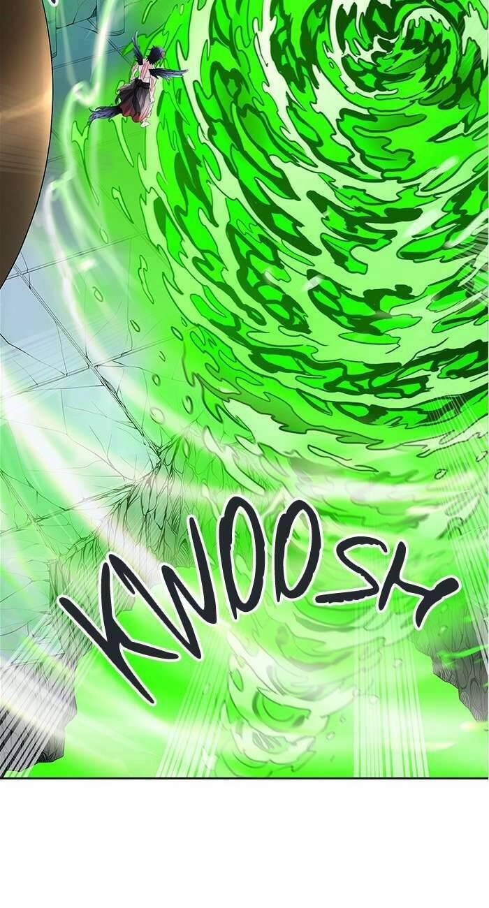 Tòa Tháp Bí Ẩn 2 Chapter 500 - 31