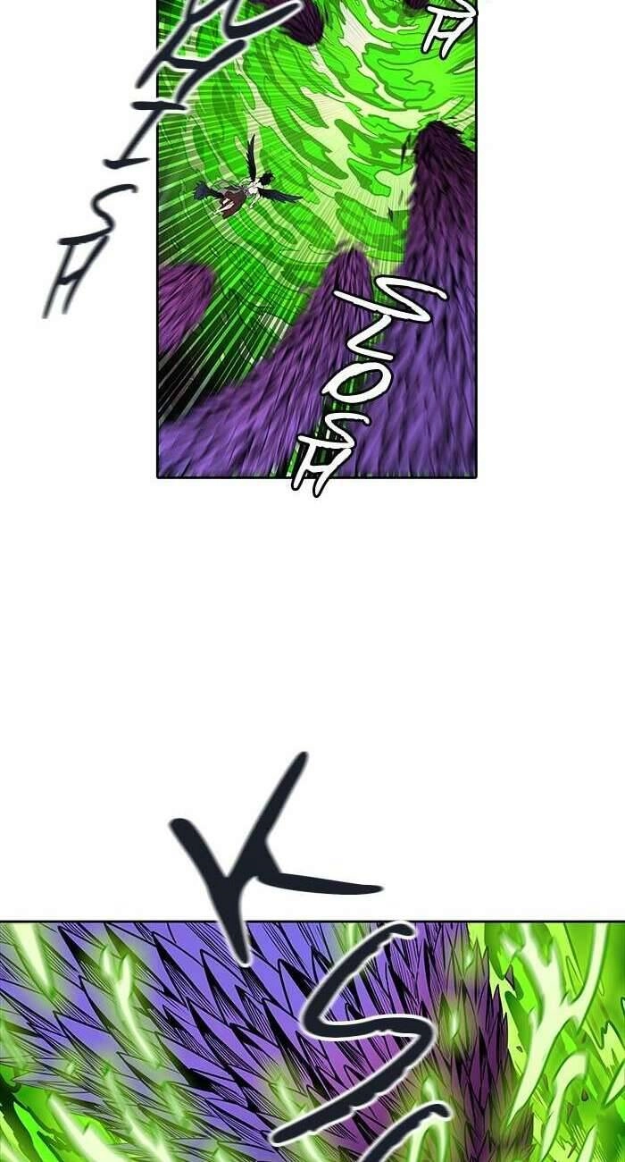 Tòa Tháp Bí Ẩn 2 Chapter 500 - 36