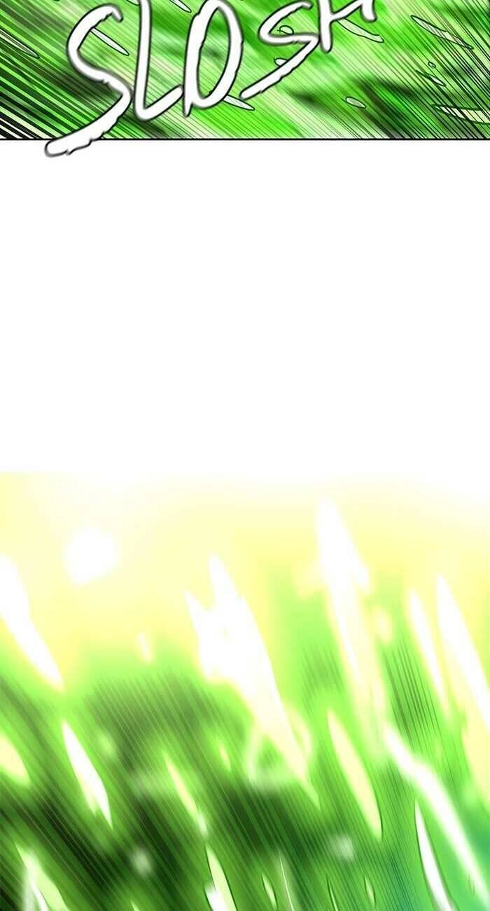 Tòa Tháp Bí Ẩn 2 Chapter 500 - 52