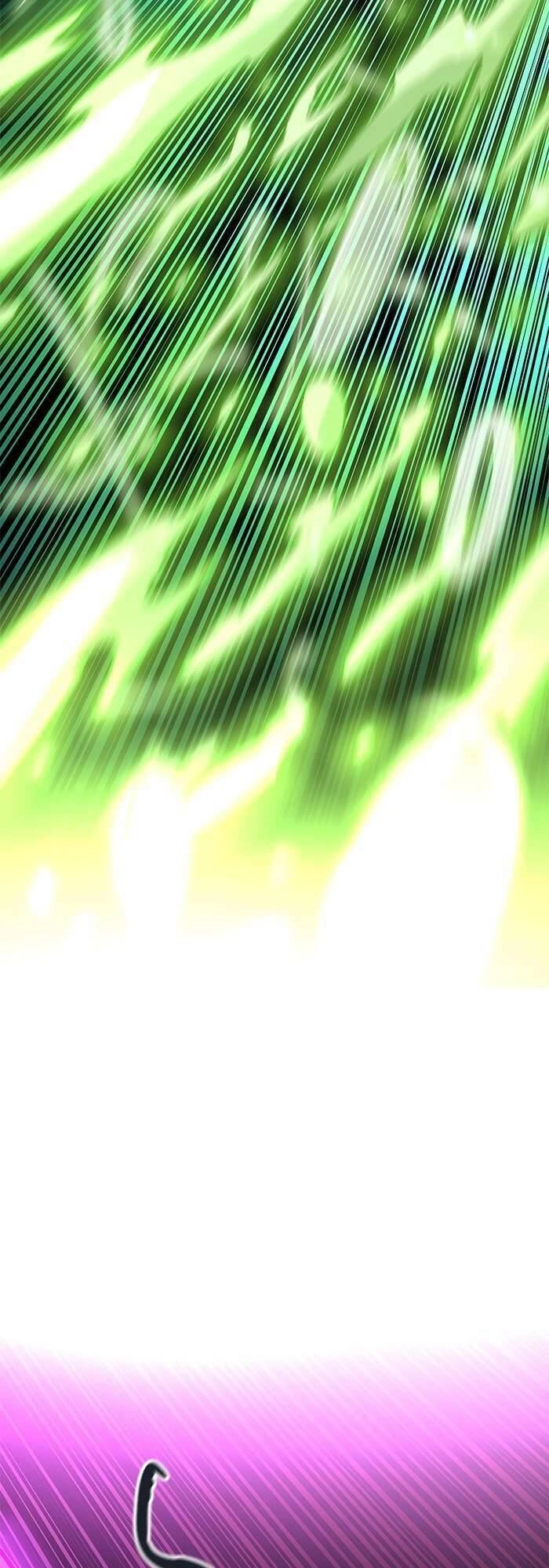 Tòa Tháp Bí Ẩn 2 Chapter 500 - 54