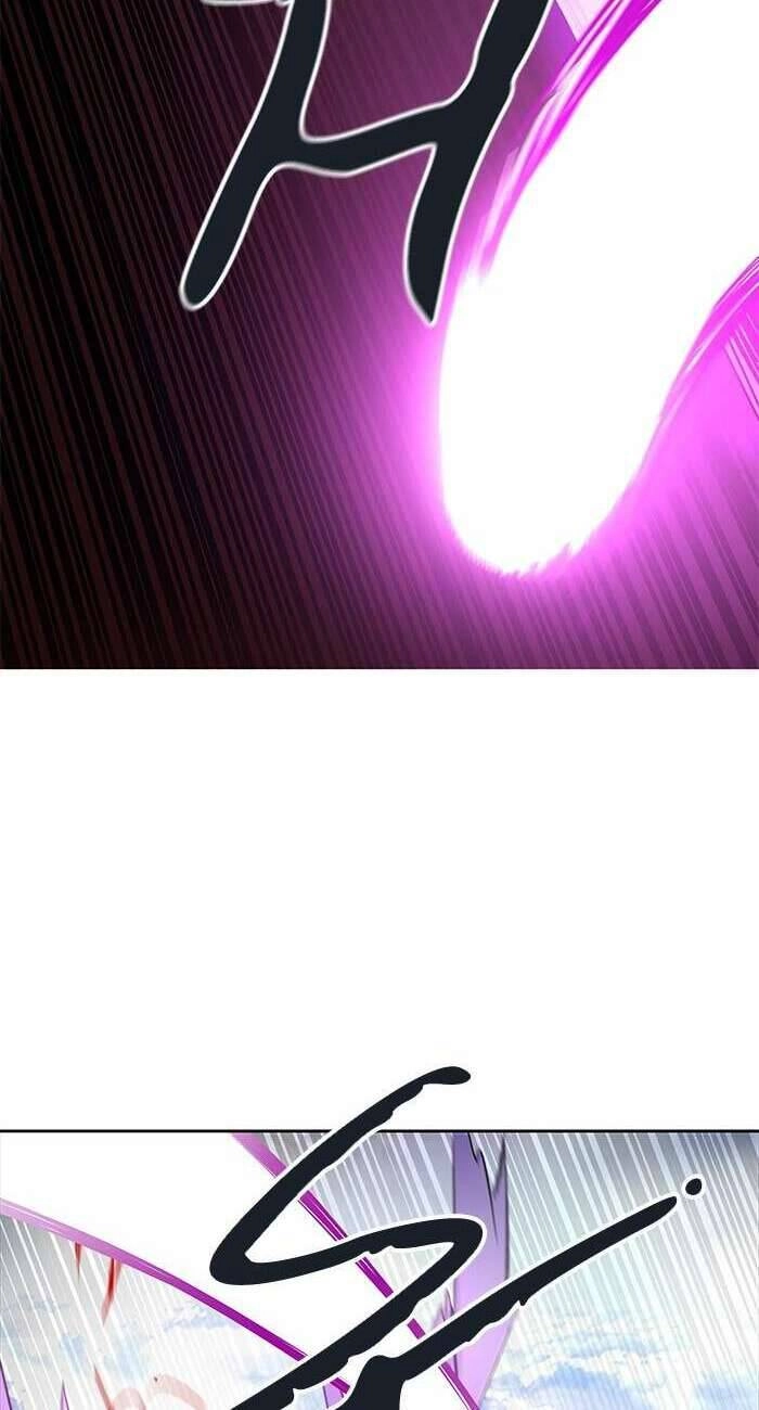 Tòa Tháp Bí Ẩn 2 Chapter 500 - 56