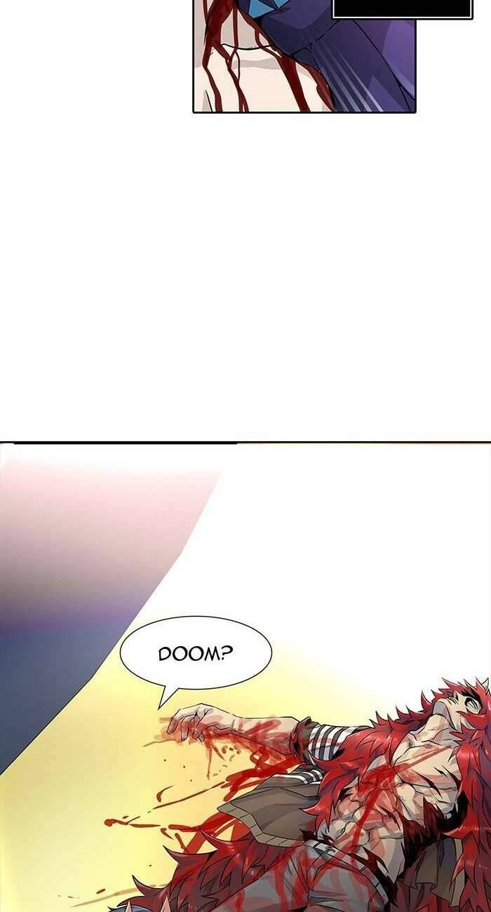 Tòa Tháp Bí Ẩn 2 Chapter 500 - 60