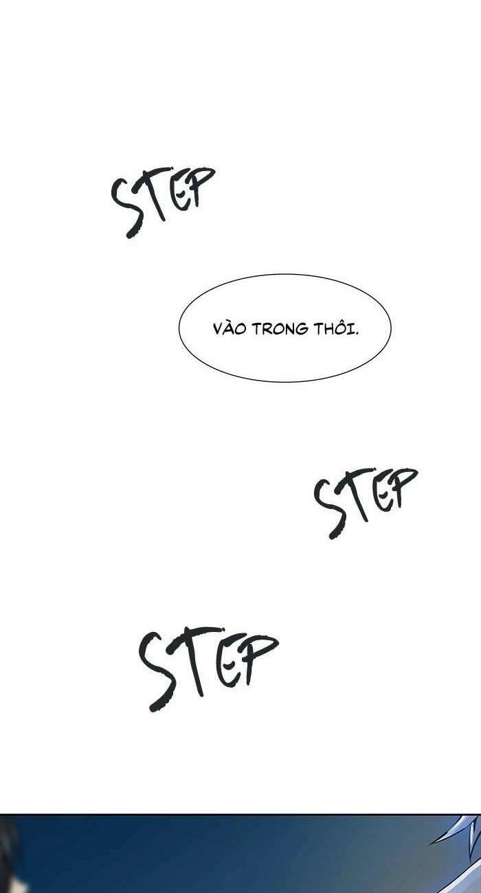 Tòa Tháp Bí Ẩn 2 Chapter 500 - 64