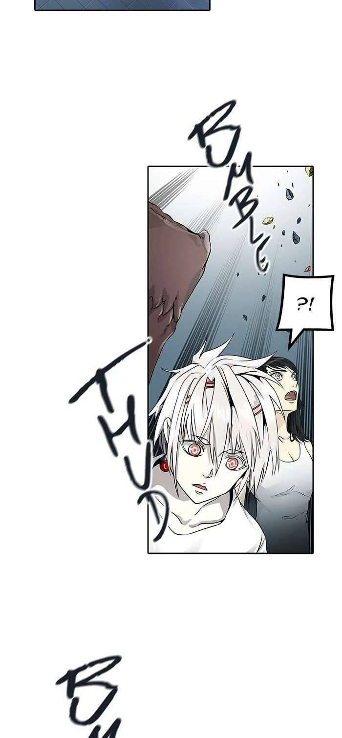 Tòa Tháp Bí Ẩn 2 Chapter 500 - 72