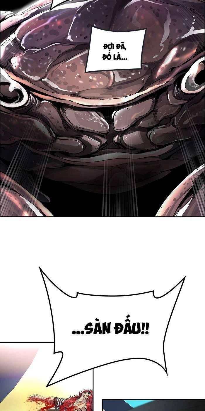 Tòa Tháp Bí Ẩn 2 Chapter 500 - 79