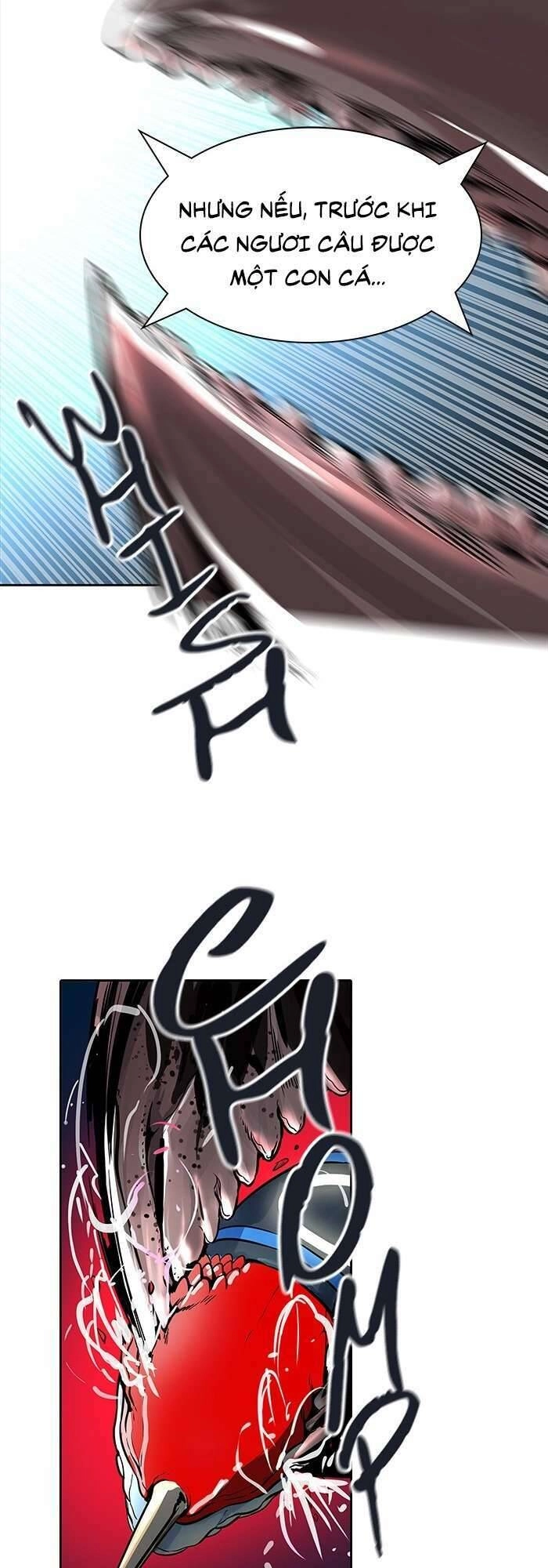 Tòa Tháp Bí Ẩn 2 Chapter 500 - 90