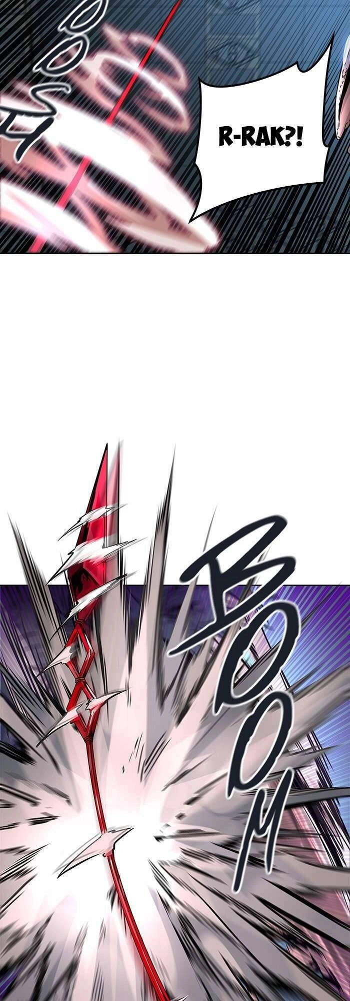 Tòa Tháp Bí Ẩn 2 Chapter 500 - 98