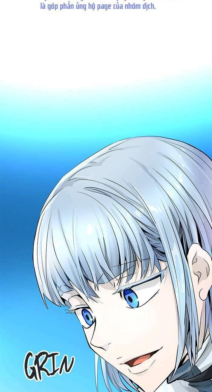 Tòa Tháp Bí Ẩn 2 Chapter 500 - 122