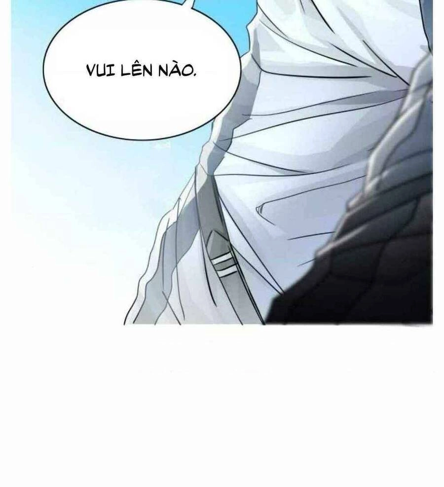 Tòa Tháp Bí Ẩn 2 Chapter 501 - 12
