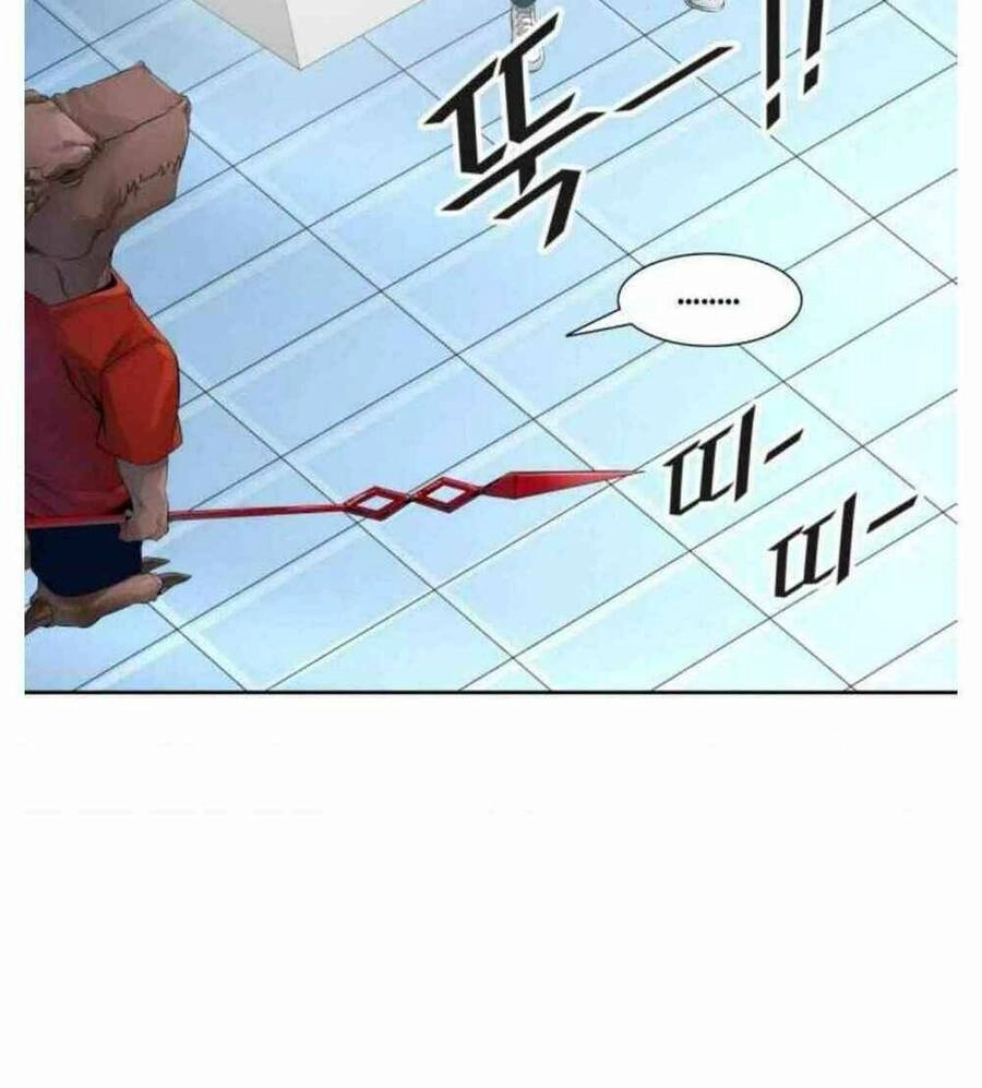 Tòa Tháp Bí Ẩn 2 Chapter 501 - 18