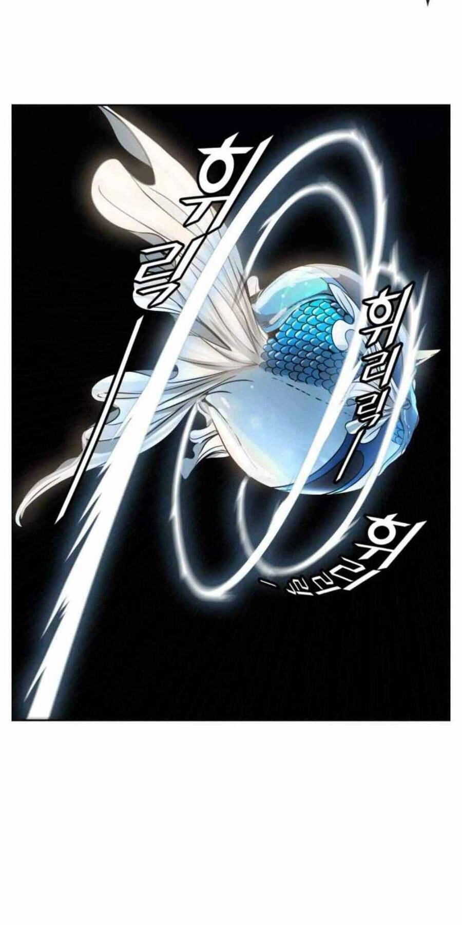 Tòa Tháp Bí Ẩn 2 Chapter 501 - 31