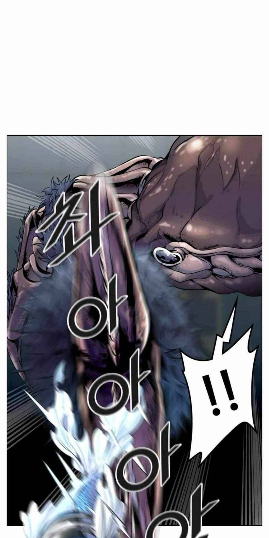 Tòa Tháp Bí Ẩn 2 Chapter 501 - 32