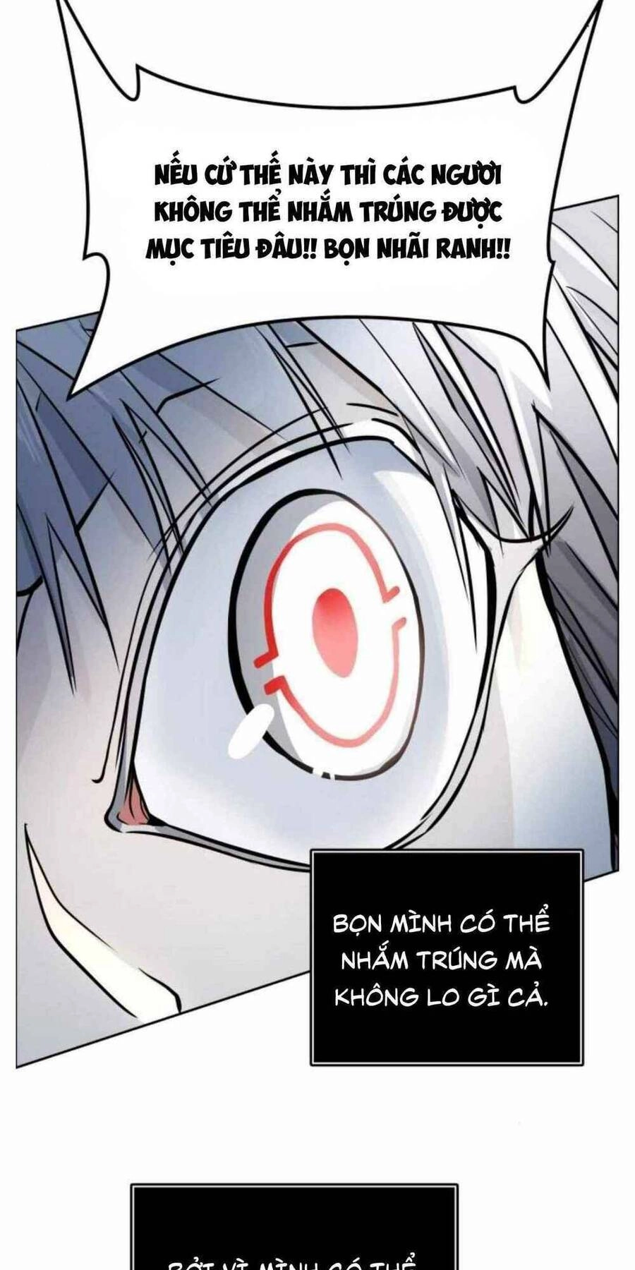 Tòa Tháp Bí Ẩn 2 Chapter 501 - 35