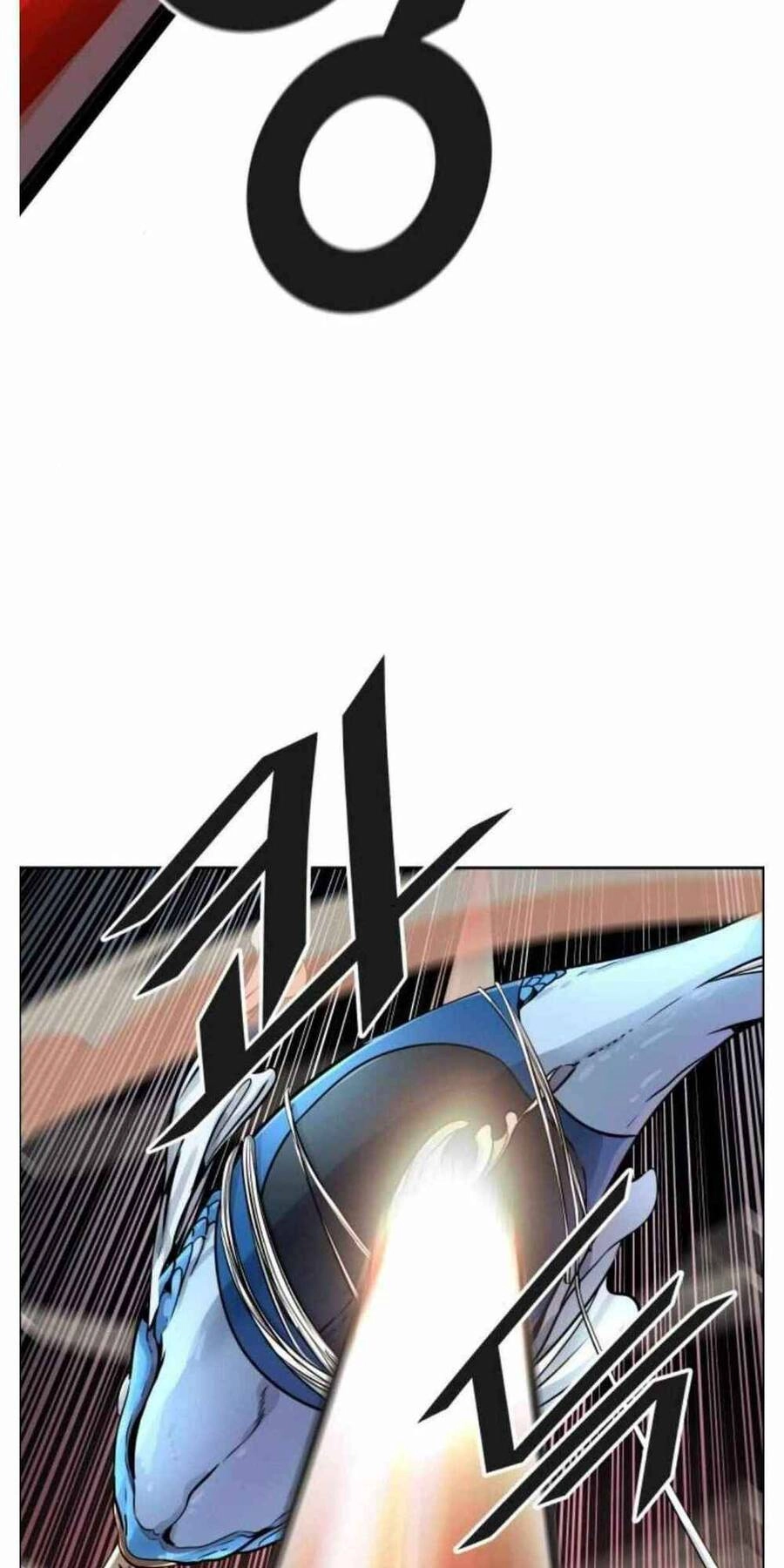 Tòa Tháp Bí Ẩn 2 Chapter 501 - 39