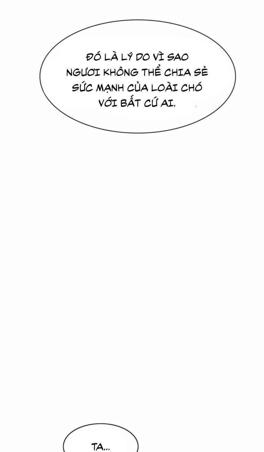 Tòa Tháp Bí Ẩn 2 Chapter 501 - 53