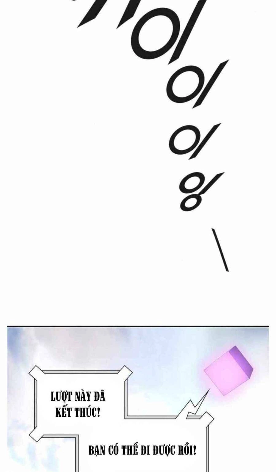 Tòa Tháp Bí Ẩn 2 Chapter 501 - 62