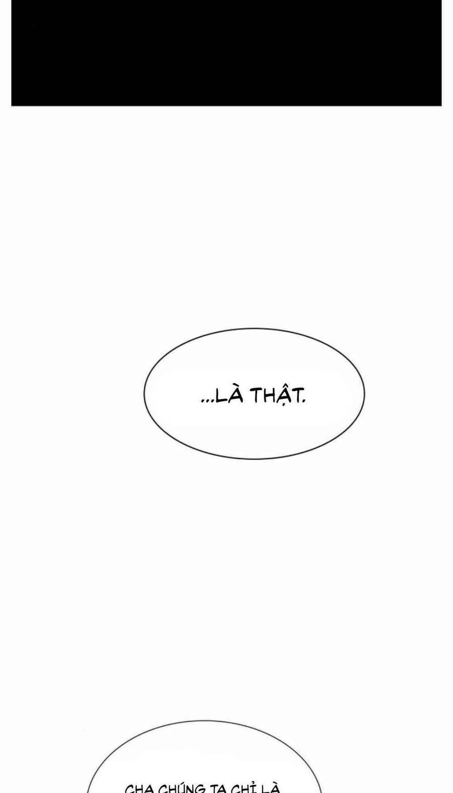 Tòa Tháp Bí Ẩn 2 Chapter 501 - 69