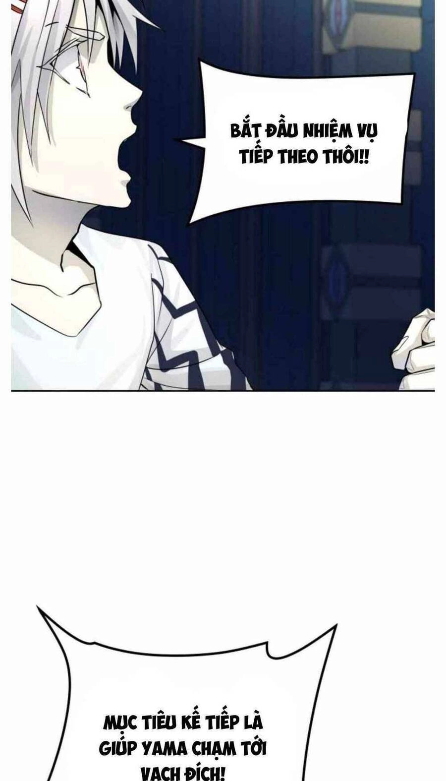 Tòa Tháp Bí Ẩn 2 Chapter 501 - 78