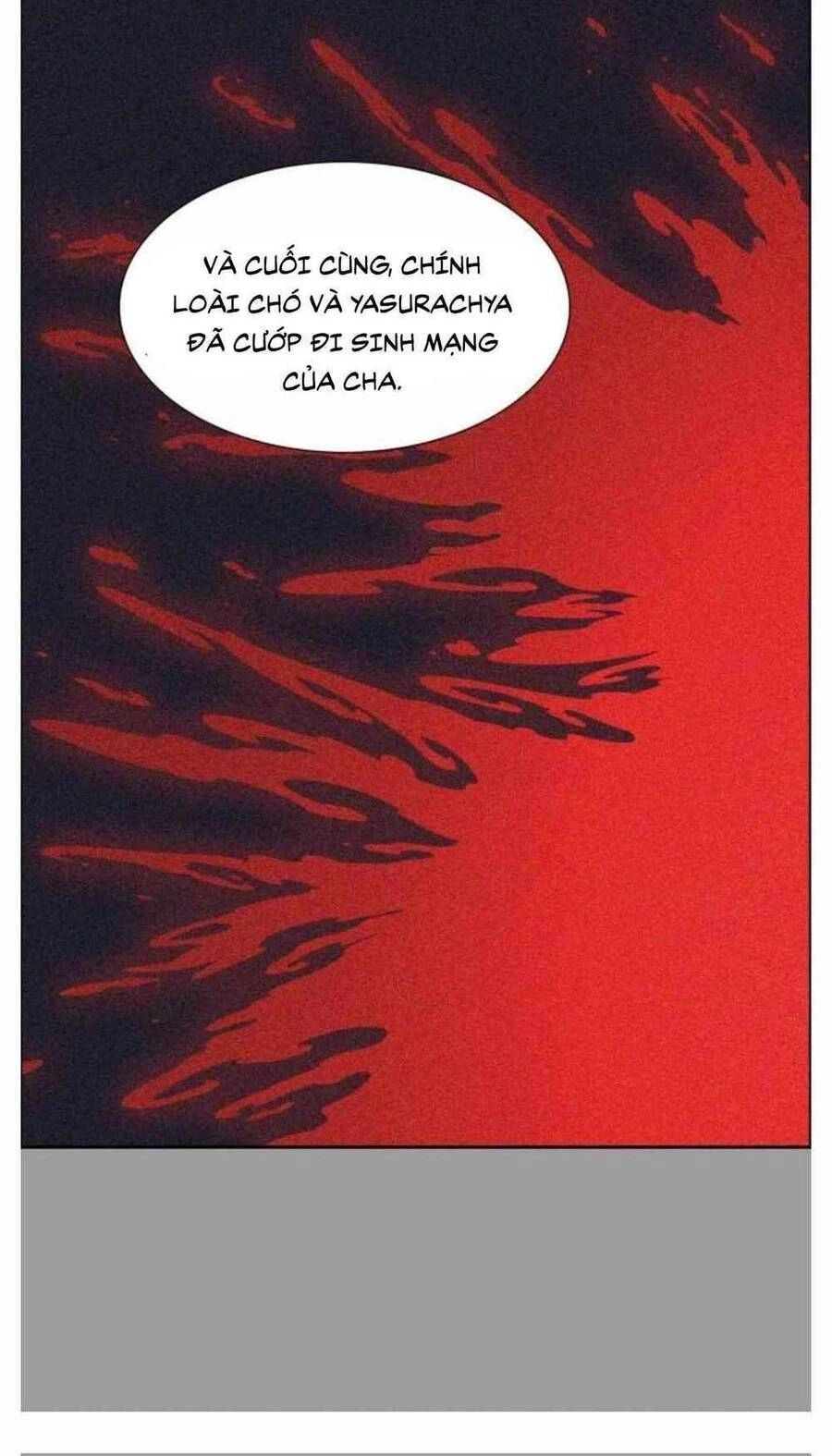 Tòa Tháp Bí Ẩn 2 Chapter 501 - 85