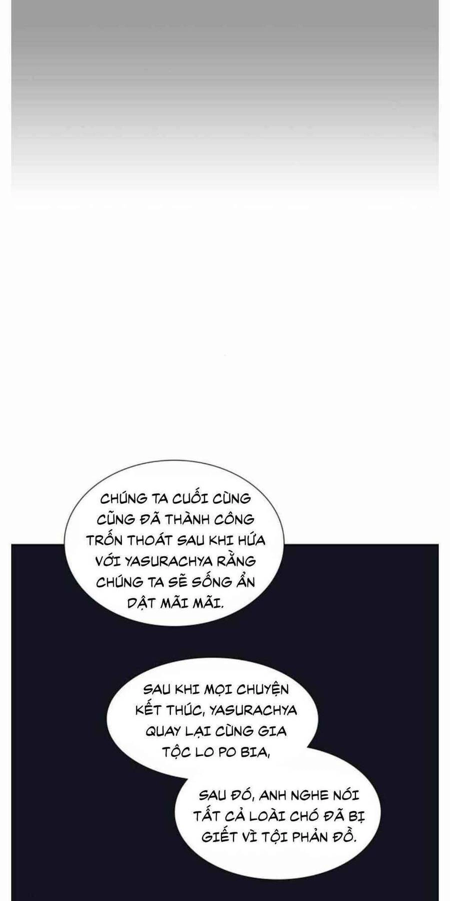 Tòa Tháp Bí Ẩn 2 Chapter 501 - 88