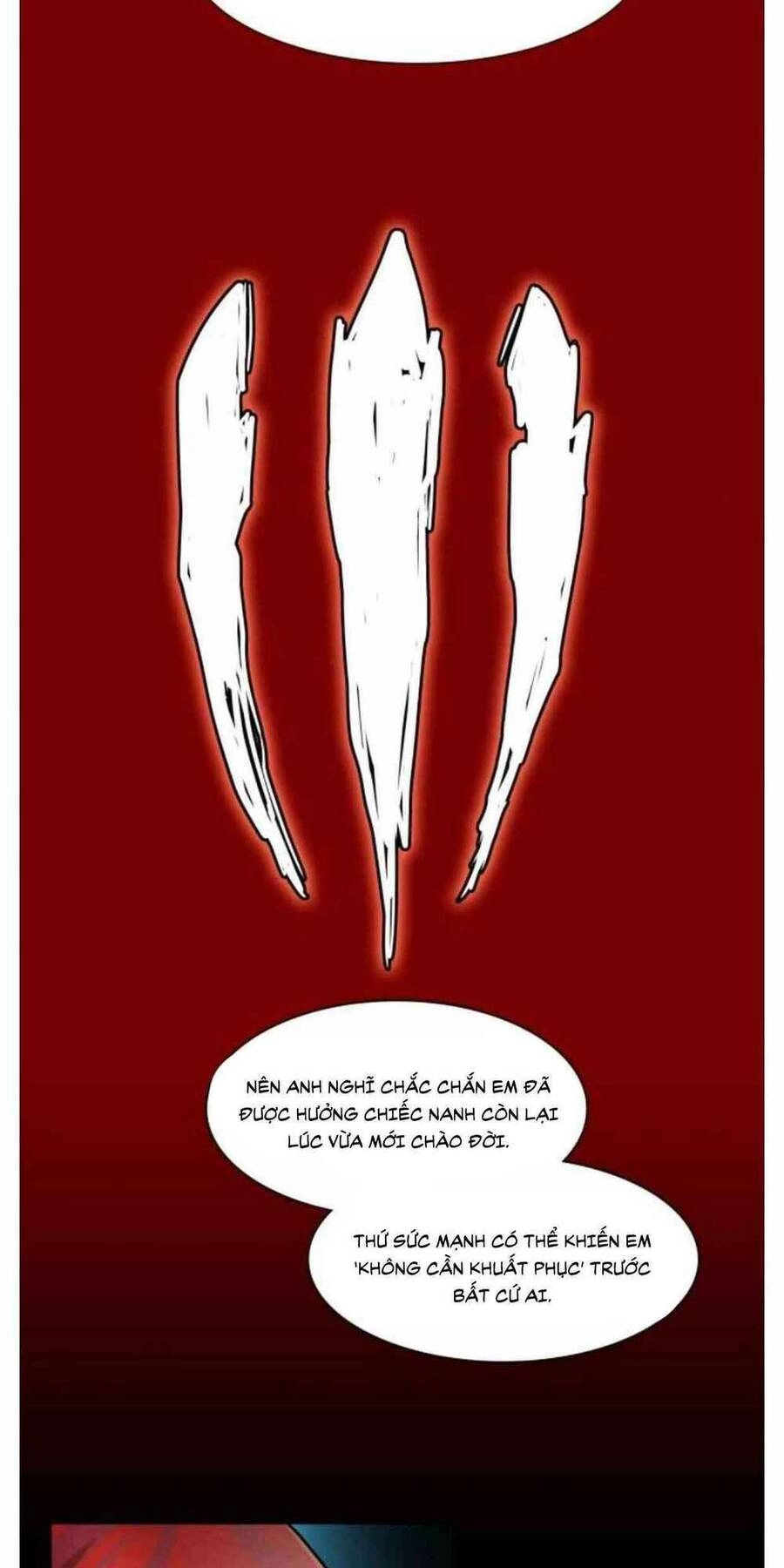 Tòa Tháp Bí Ẩn 2 Chapter 501 - 96