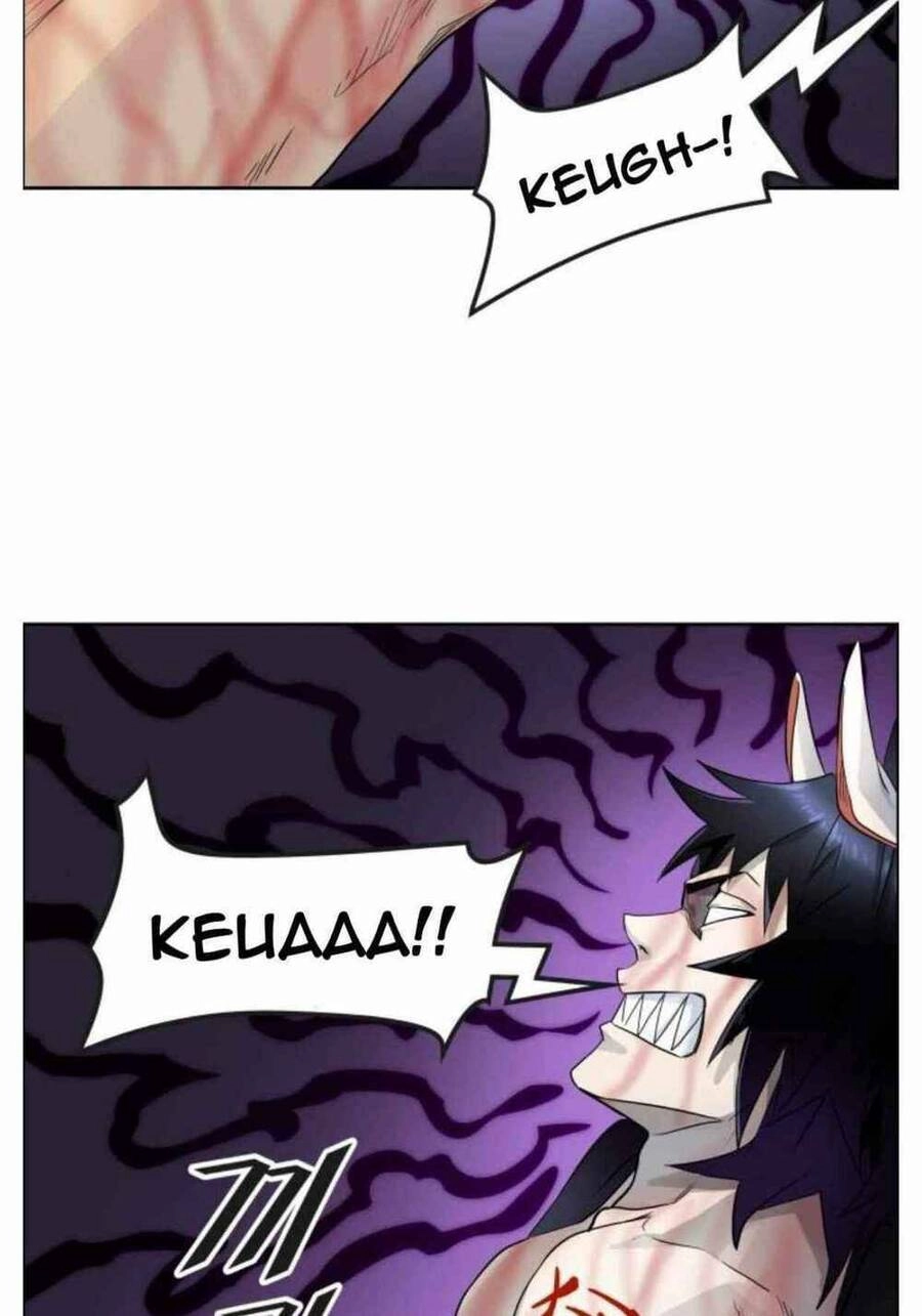 Tòa Tháp Bí Ẩn 2 Chapter 501 - 102