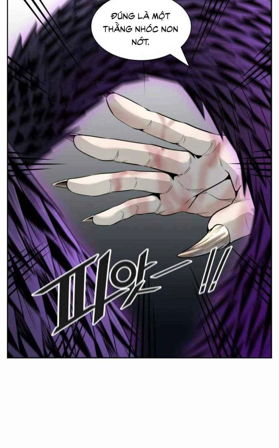 Tòa Tháp Bí Ẩn 2 Chapter 501 - 114