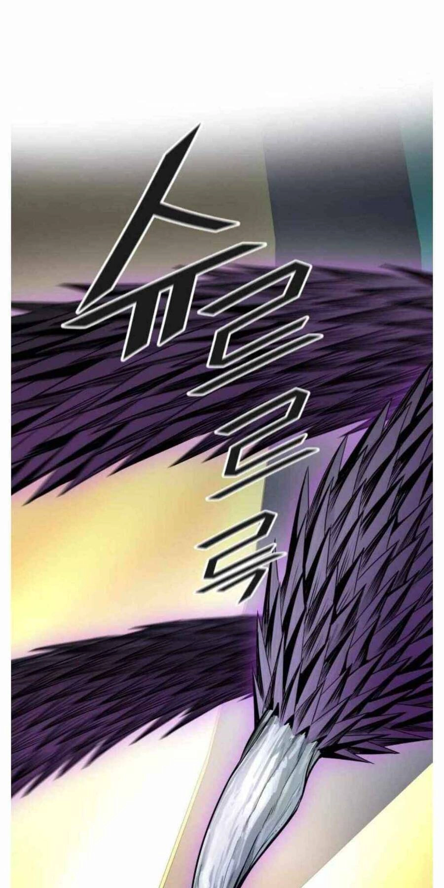 Tòa Tháp Bí Ẩn 2 Chapter 501 - 115