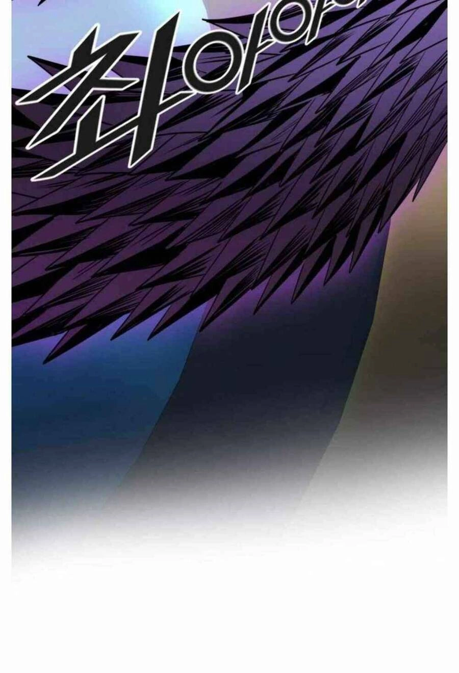 Tòa Tháp Bí Ẩn 2 Chapter 501 - 117