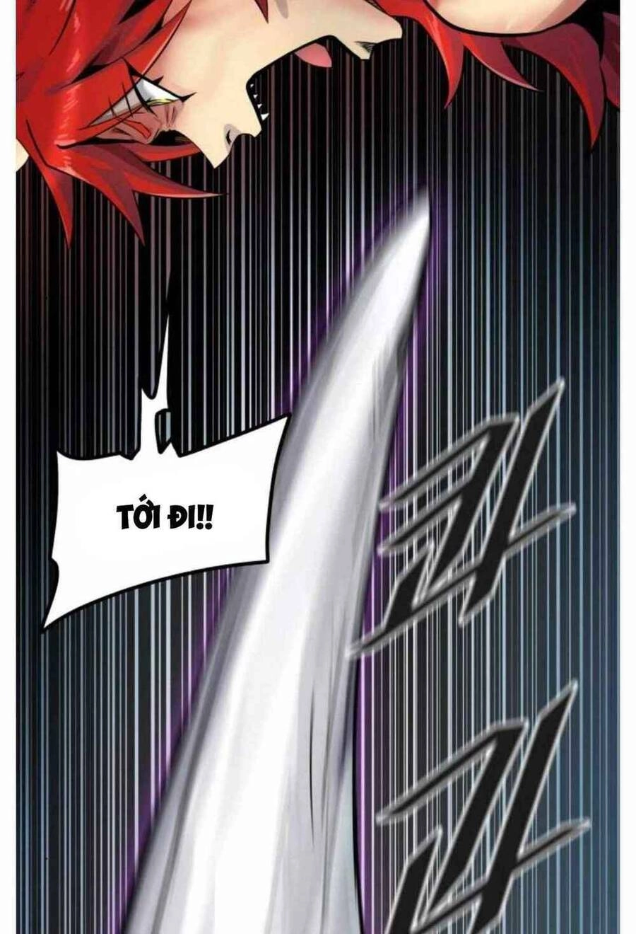 Tòa Tháp Bí Ẩn 2 Chapter 501 - 121