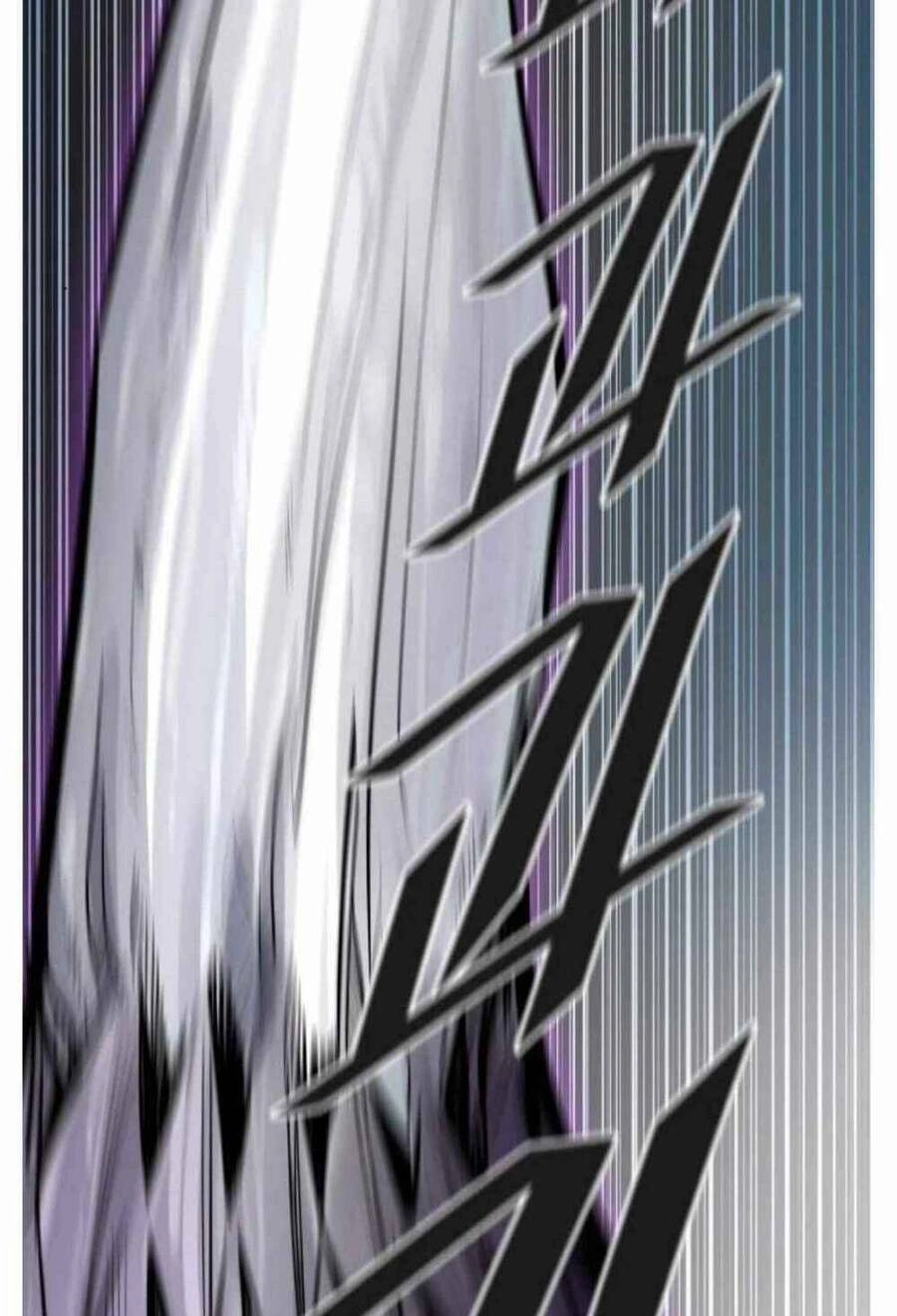 Tòa Tháp Bí Ẩn 2 Chapter 501 - 122