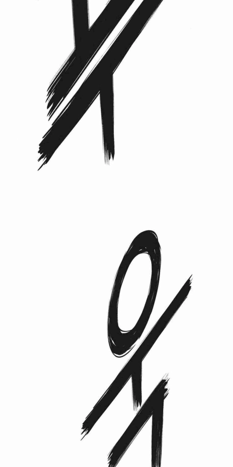 Tòa Tháp Bí Ẩn 2 Chapter 501 - 124