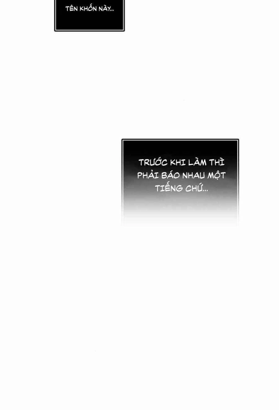 Tòa Tháp Bí Ẩn 2 Chapter 501 - 126