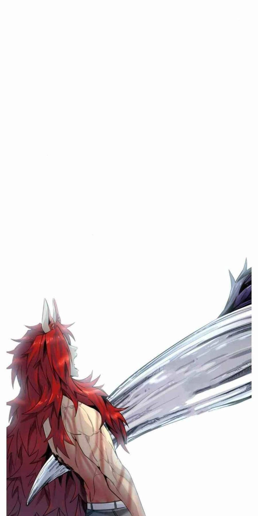 Tòa Tháp Bí Ẩn 2 Chapter 501 - 127