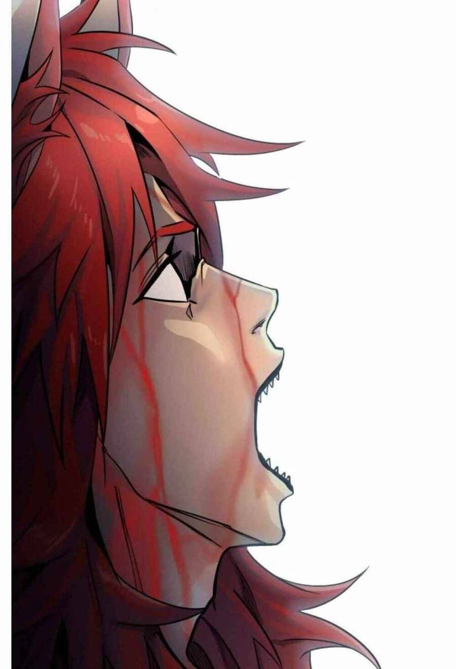 Tòa Tháp Bí Ẩn 2 Chapter 501 - 129