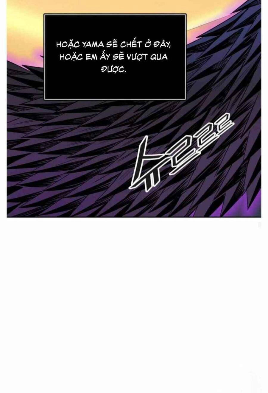 Tòa Tháp Bí Ẩn 2 Chapter 501 - 133