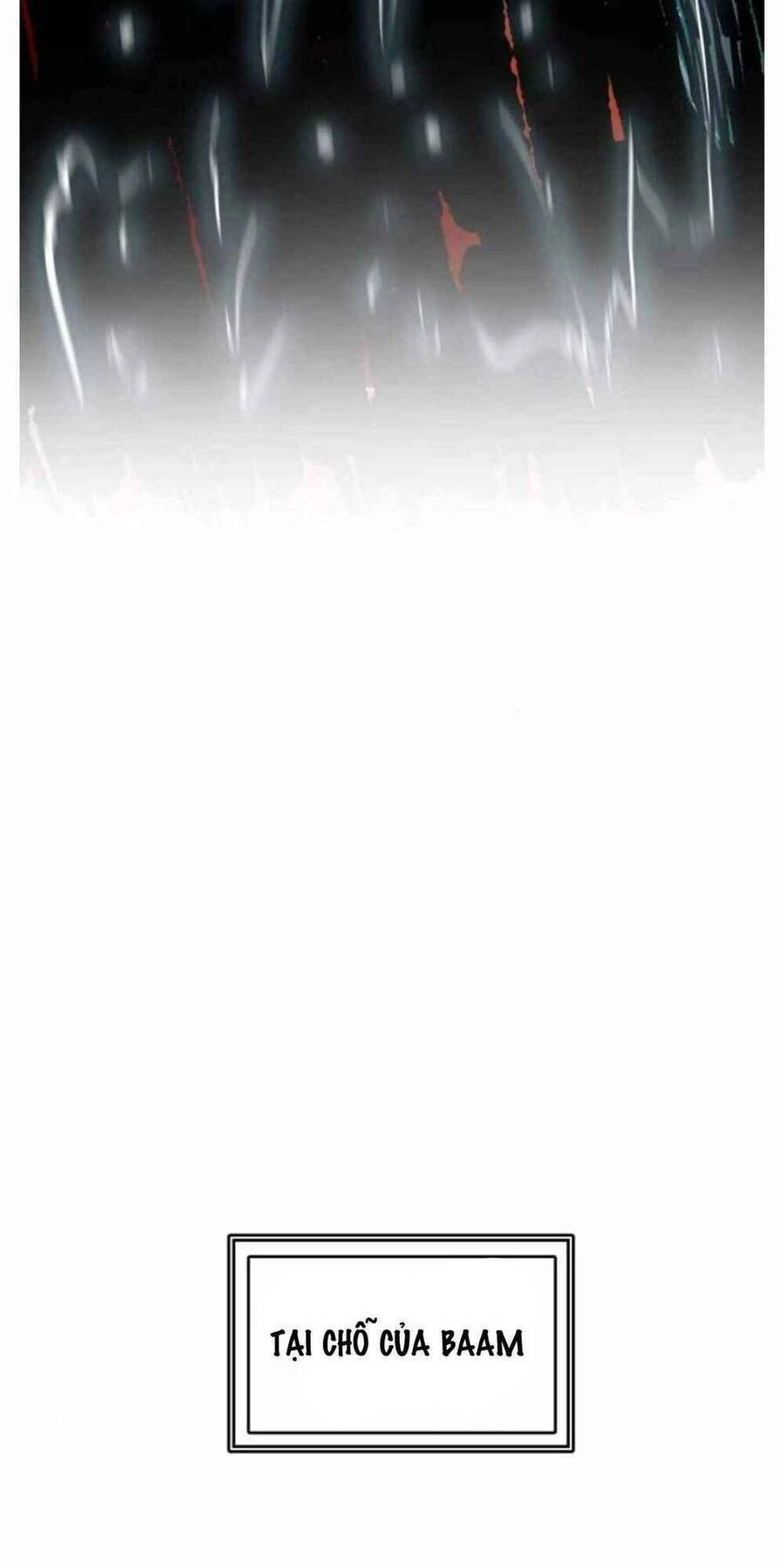 Tòa Tháp Bí Ẩn 2 Chapter 501 - 136