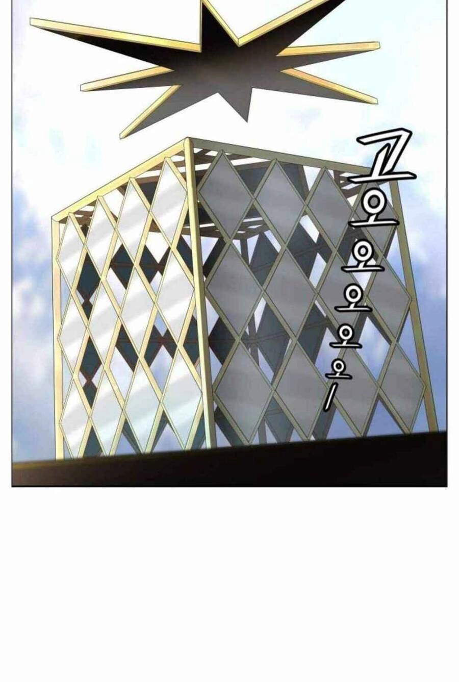 Tòa Tháp Bí Ẩn 2 Chapter 501 - 138