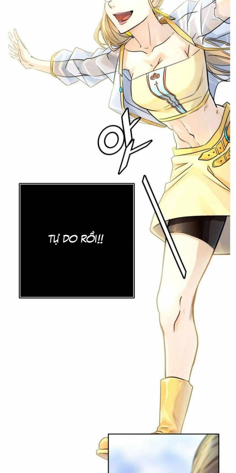 Tòa Tháp Bí Ẩn 2 Chapter 502 - 12