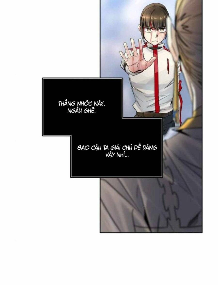 Tòa Tháp Bí Ẩn 2 Chapter 502 - 13