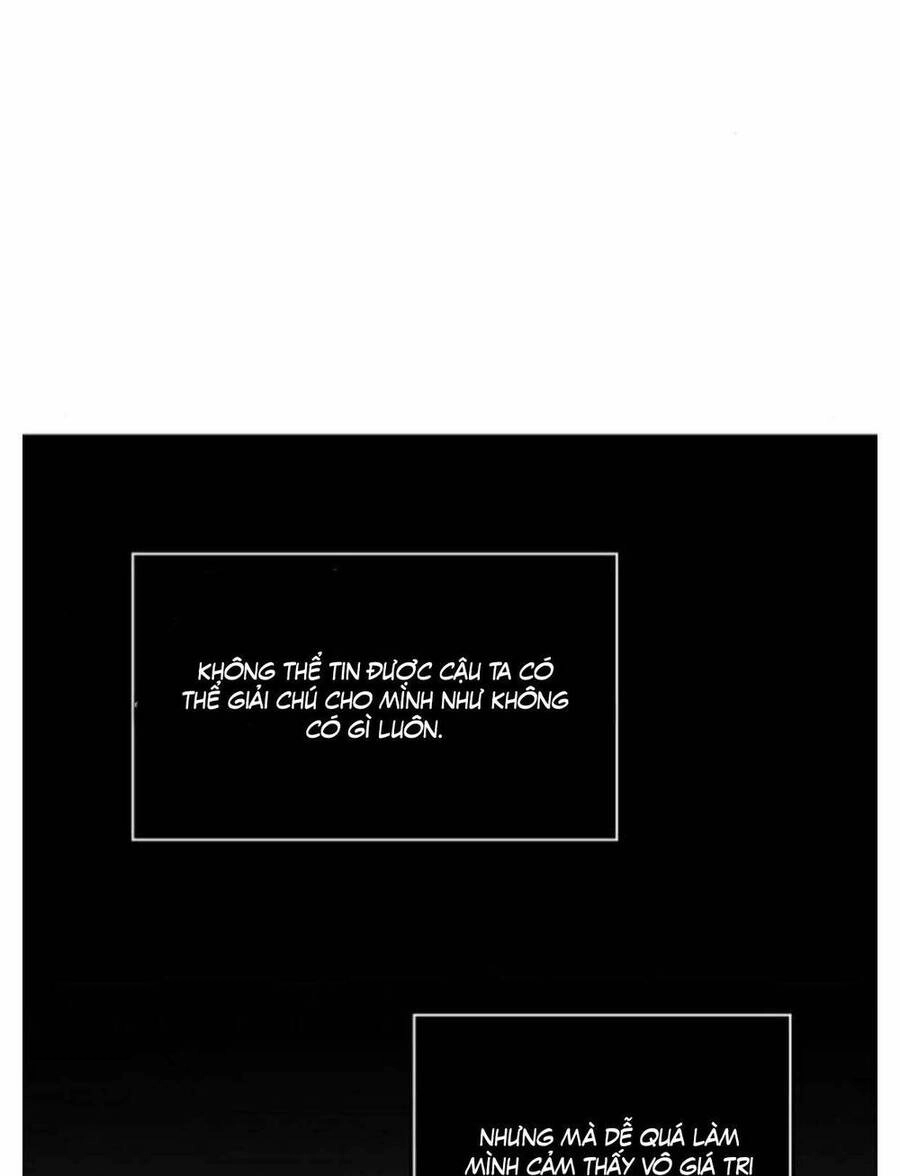 Tòa Tháp Bí Ẩn 2 Chapter 502 - 14