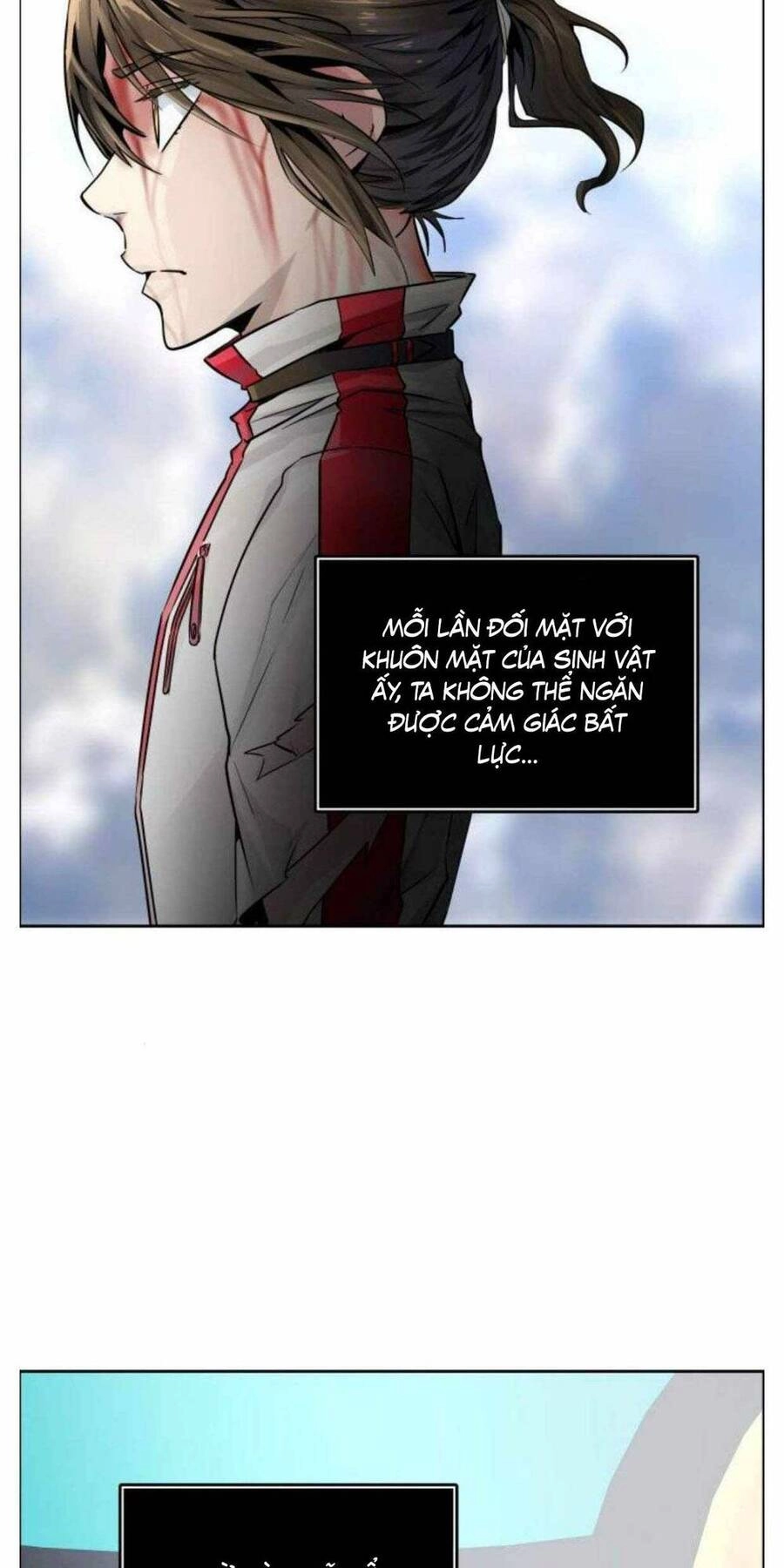 Tòa Tháp Bí Ẩn 2 Chapter 502 - 19