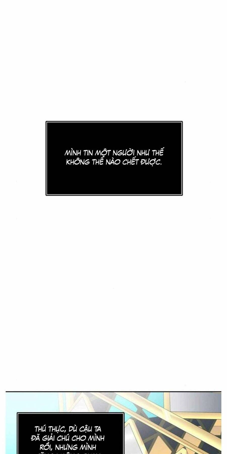 Tòa Tháp Bí Ẩn 2 Chapter 502 - 23