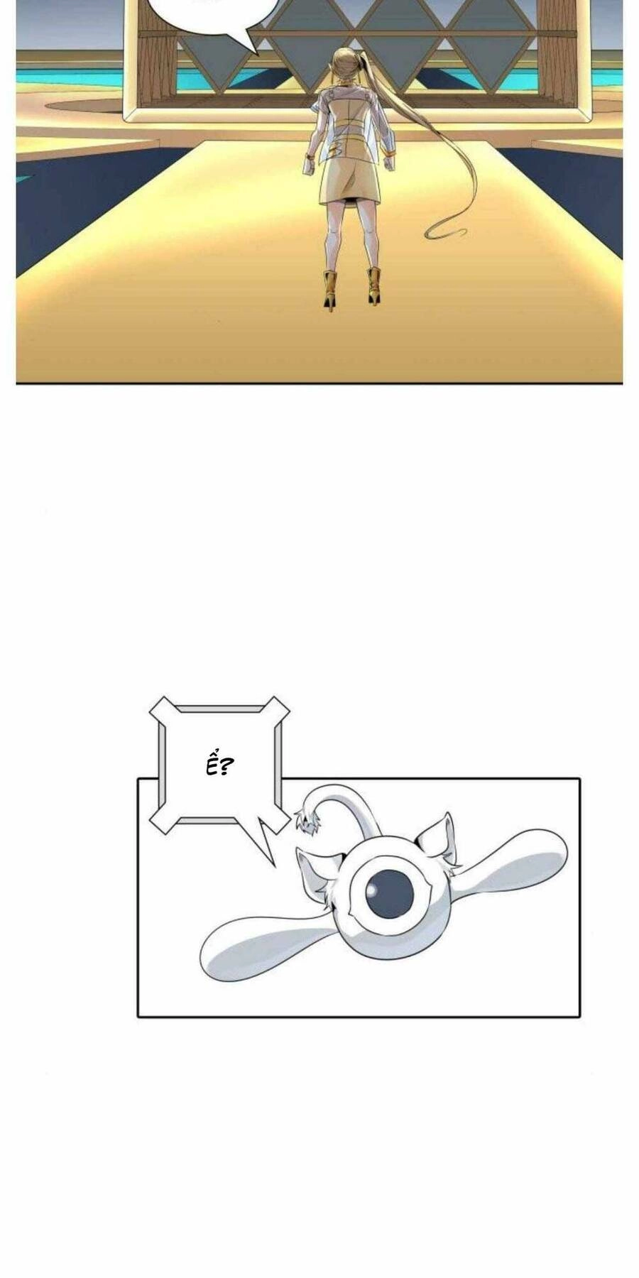 Tòa Tháp Bí Ẩn 2 Chapter 502 - 32