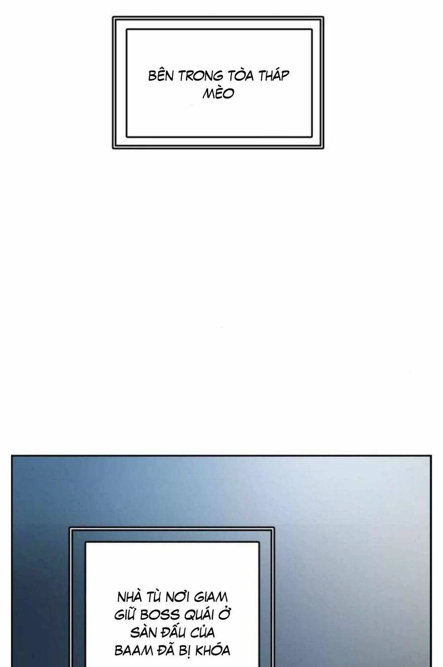 Tòa Tháp Bí Ẩn 2 Chapter 502 - 37