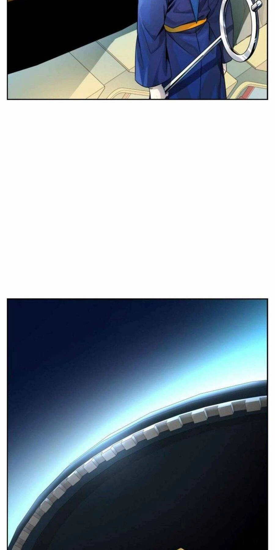 Tòa Tháp Bí Ẩn 2 Chapter 502 - 41