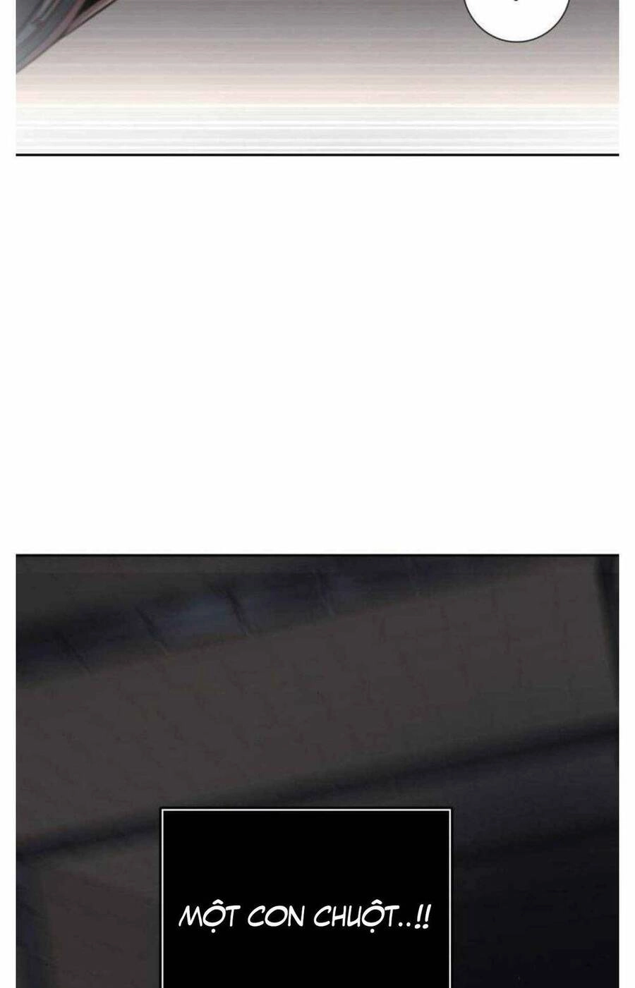 Tòa Tháp Bí Ẩn 2 Chapter 502 - 53